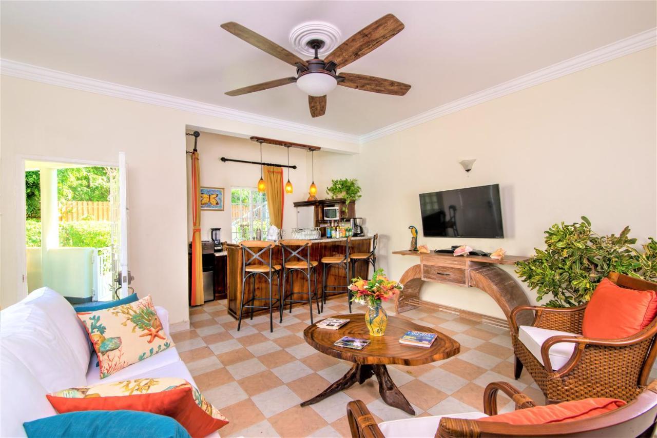 Mais Oui Villa ديسكفري باي المظهر الخارجي الصورة